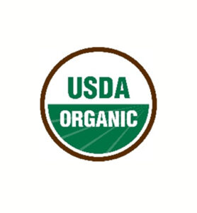 qfasf mesa de trabajo 1 02