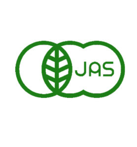 qfasf mesa de trabajo 1 03