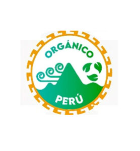 qfasf mesa de trabajo 1 04