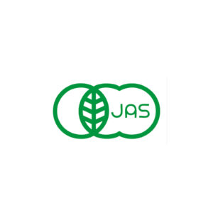u 02